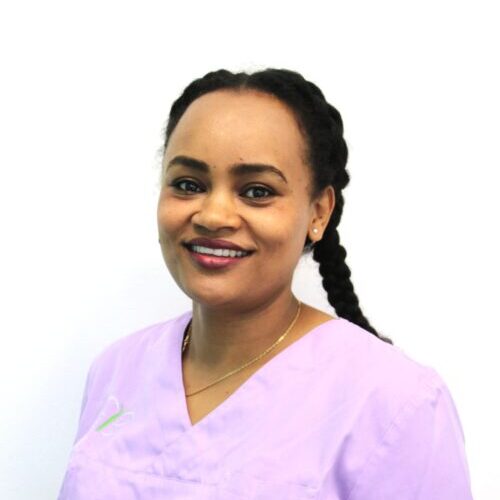 IMG_0664.1 Melat Yohannes