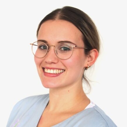 Mariella Hummel