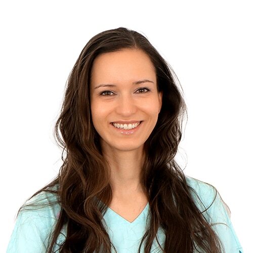Carmen Kanwischer