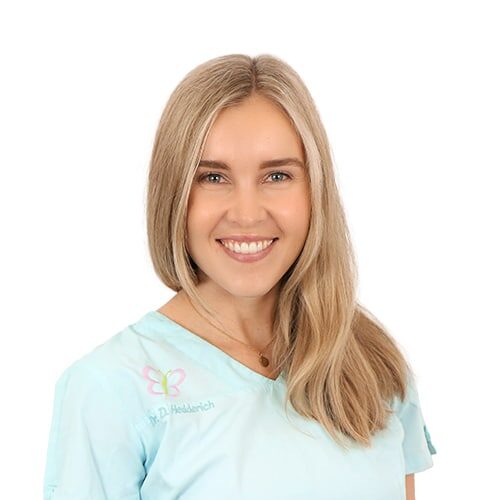Dr. Diana Karg