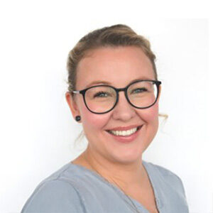 Juliane Rätzel