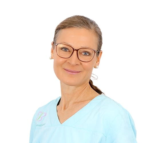 Katrin Schimmelpfennig