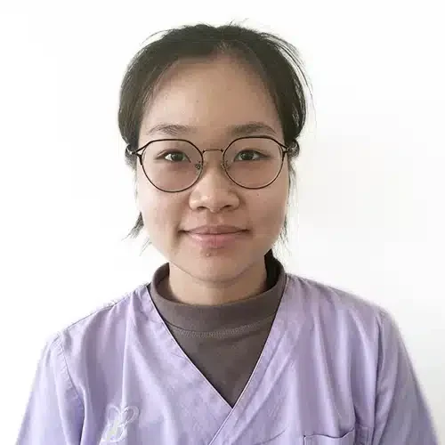 Mai-Thi-Phuong Mai Thi Phuong