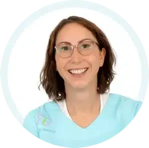Dr. Silvia Meidner