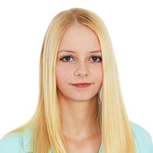 Katrin Orthuber