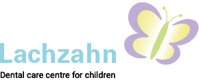 lachzahn-logo